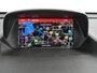 Opel Mokka | Cruise control