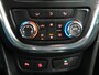 Opel Mokka | Cruise control