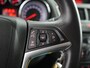 Opel Mokka | Cruise control