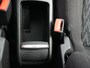 Opel Mokka | Cruise control