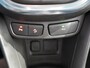 Opel Mokka | Cruise control