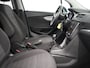 Opel Mokka | Cruise control