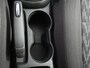 Opel Mokka | Cruise control