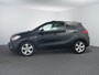 Opel Mokka | Cruise control