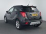 Opel Mokka | Cruise control