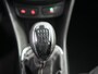 Opel Mokka | Cruise control