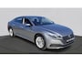 Volkswagen Arteon 1.5 TSI 150 pk TSI DSG Automaat Executive | PDC | Navi | Clima | LED | Apple Carplay