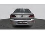 Volkswagen Arteon 1.5 TSI 150 pk TSI DSG Automaat Executive | PDC | Navi | Clima | LED | 19" velgen |