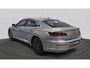 Volkswagen Arteon 1.5 TSI 150 pk TSI DSG Automaat Executive | PDC | Navi | Clima | LED | 19" velgen |