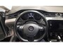 Volkswagen Arteon 1.5 TSI 150 pk TSI DSG Automaat Executive | PDC | Navi | Clima | LED | 19" velgen |