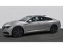 Volkswagen Arteon 1.5 TSI 150 pk TSI DSG Automaat Executive | PDC | Navi | Clima | LED | 19" velgen |