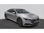 Volkswagen Arteon 1.5 TSI 150 pk TSI DSG Automaat Executive | PDC | Navi | Clima | LED | 19" velgen |