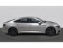 Volkswagen Arteon 1.5 TSI 150 pk TSI DSG Automaat Executive | PDC | Navi | Clima | LED | 19" velgen |