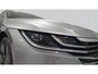 Volkswagen Arteon 1.5 TSI 150 pk TSI DSG Automaat Executive | PDC | Navi | Clima | LED | 19" velgen |