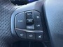 Ford Puma 1.0 EcoBoost Hybrid ST-Line Vignale 155PK | Winter Pack | Fabrieksgarantie tot 24-08-2027
