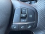 Ford Puma 1.0 EcoBoost Hybrid ST-Line Vignale 155PK | Winter Pack | Fabrieksgarantie tot 24-08-2027