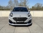 Ford Puma 1.0 EcoBoost Hybrid ST-Line Vignale 155PK | Winter Pack | Fabrieksgarantie tot 24-08-2027