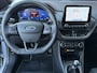Ford Puma 1.0 EcoBoost Hybrid ST-Line Vignale 155PK | Winter Pack | Fabrieksgarantie tot 24-08-2027
