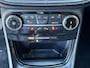 Ford Puma 1.0 EcoBoost Hybrid ST-Line Vignale 155PK | Winter Pack | Fabrieksgarantie tot 24-08-2027