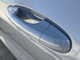 Ford Puma 1.0 EcoBoost Hybrid ST-Line Vignale 155PK | Winter Pack | Fabrieksgarantie tot 24-08-2027