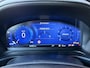 Ford Puma 1.0 EcoBoost Hybrid ST-Line Vignale 155PK | Winter Pack | Fabrieksgarantie tot 24-08-2027
