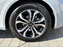 Ford Puma 1.0 EcoBoost Hybrid ST-Line Vignale 155PK | Winter Pack | Fabrieksgarantie tot 24-08-2027