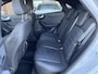 Ford Puma 1.0 EcoBoost Hybrid ST-Line Vignale 155PK | Winter Pack | Fabrieksgarantie tot 24-08-2027