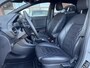Ford Puma 1.0 EcoBoost Hybrid ST-Line Vignale 155PK | Winter Pack | Fabrieksgarantie tot 24-08-2027