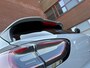 Ford Puma 1.0 EcoBoost Hybrid ST-Line Vignale 155PK | Winter Pack | Fabrieksgarantie tot 24-08-2027