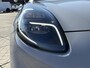 Ford Puma 1.0 EcoBoost Hybrid ST-Line Vignale 155PK | Winter Pack | Fabrieksgarantie tot 24-08-2027
