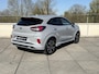 Ford Puma 1.0 EcoBoost Hybrid ST-Line Vignale 155PK | Winter Pack | Fabrieksgarantie tot 24-08-2027