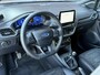 Ford Puma 1.0 EcoBoost Hybrid ST-Line Vignale 155PK | Winter Pack | Fabrieksgarantie tot 24-08-2027