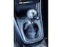 Ford Puma 1.0 EcoBoost Hybrid ST-Line Vignale 155PK | Winter Pack | Fabrieksgarantie tot 24-08-2027