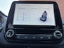 Ford Puma 1.0 EcoBoost Hybrid ST-Line Vignale 155PK | Winter Pack | Fabrieksgarantie tot 24-08-2027