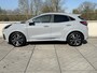 Ford Puma 1.0 EcoBoost Hybrid ST-Line Vignale 155PK | Winter Pack | Fabrieksgarantie tot 24-08-2027