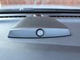 Ford Puma 1.0 EcoBoost Hybrid ST-Line Vignale 155PK | Winter Pack | Fabrieksgarantie tot 24-08-2027