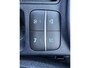 Ford Puma 1.0 EcoBoost Hybrid ST-Line Vignale 155PK | Winter Pack | Fabrieksgarantie tot 24-08-2027