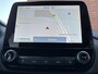 Ford Puma 1.0 EcoBoost Hybrid ST-Line Vignale 155PK | Winter Pack | Fabrieksgarantie tot 24-08-2027