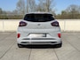 Ford Puma 1.0 EcoBoost Hybrid ST-Line Vignale 155PK | Winter Pack | Fabrieksgarantie tot 24-08-2027