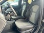 Audi A1 SPORTBACK 1.4 TFSI 125PK Design Pro Line Plus S-Line