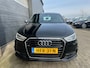 Audi A1 SPORTBACK 1.4 TFSI 125PK Design Pro Line Plus S-Line