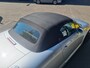 Audi TT Roadster 1.8 5V Turbo quattro 225PK! / BOSE / LEDER / STOELVERW. / CLIMA