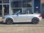 Audi TT Roadster 1.8 5V Turbo quattro 225PK! / BOSE / LEDER / STOELVERW. / CLIMA