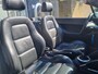 Audi TT Roadster 1.8 5V Turbo quattro 225PK! / BOSE / LEDER / STOELVERW. / CLIMA
