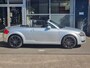 Audi TT Roadster 1.8 5V Turbo quattro 225PK! / BOSE / LEDER / STOELVERW. / CLIMA