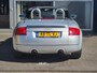 Audi TT Roadster 1.8 5V Turbo quattro 225PK! / BOSE / LEDER / STOELVERW. / CLIMA