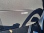 Audi TT Roadster 1.8 5V Turbo quattro 225PK! / BOSE / LEDER / STOELVERW. / CLIMA