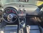 Audi TT Roadster 1.8 5V Turbo quattro 225PK! / BOSE / LEDER / STOELVERW. / CLIMA