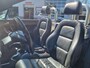 Audi TT Roadster 1.8 5V Turbo quattro 225PK! / BOSE / LEDER / STOELVERW. / CLIMA