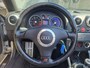 Audi TT Roadster 1.8 5V Turbo quattro 225PK! / BOSE / LEDER / STOELVERW. / CLIMA
